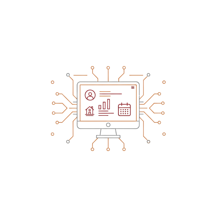 Owner Portal